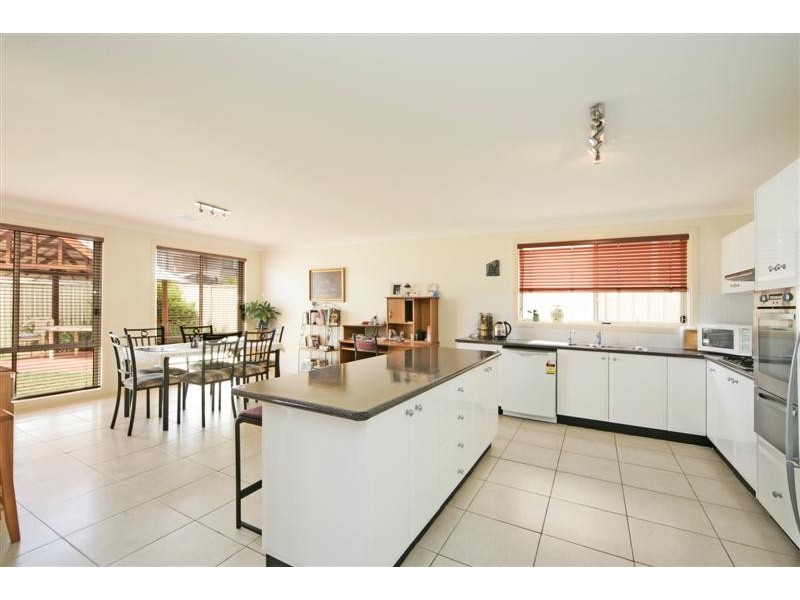 Mount Annan NSW 2567