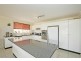 Mount Annan NSW 2567