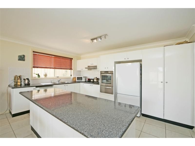 Mount Annan NSW 2567