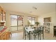 Mount Annan NSW 2567