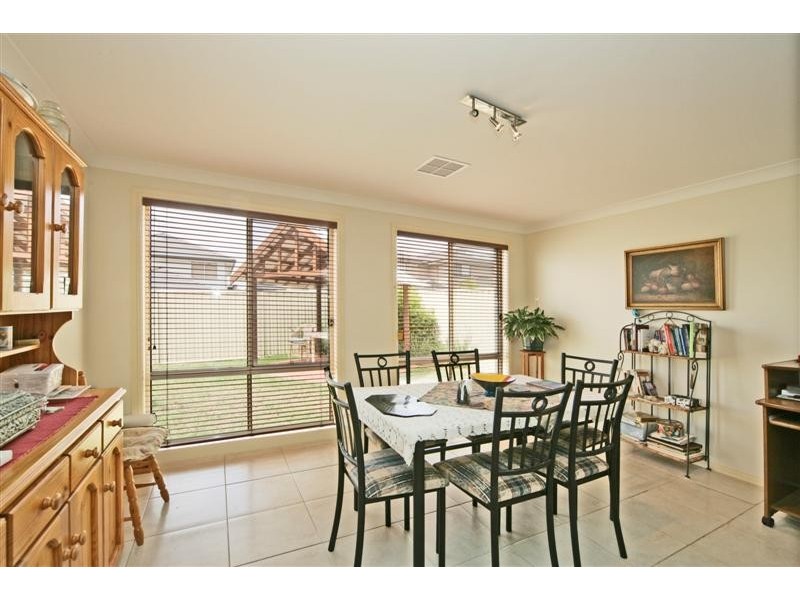 Mount Annan NSW 2567