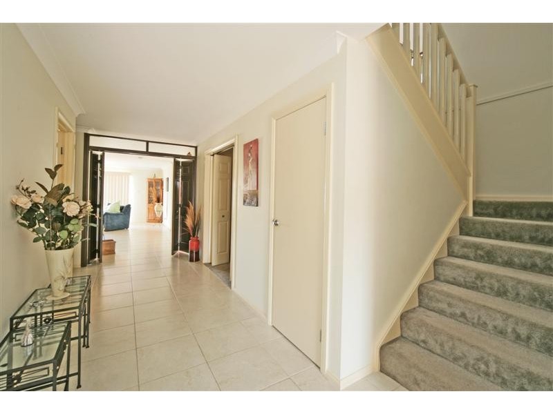 Mount Annan NSW 2567