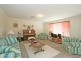 Mount Annan NSW 2567