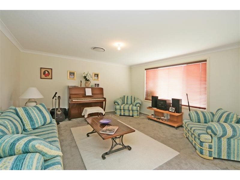 Mount Annan NSW 2567