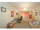 Mount Annan NSW 2567