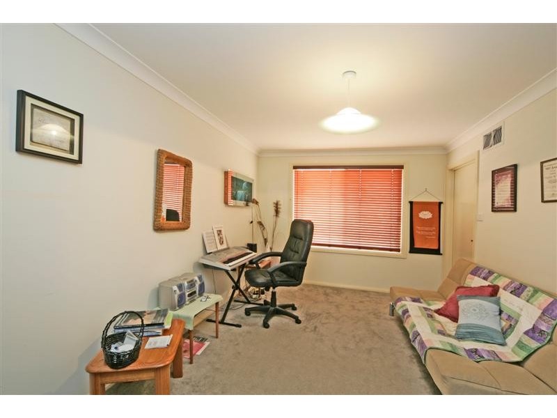 Mount Annan NSW 2567