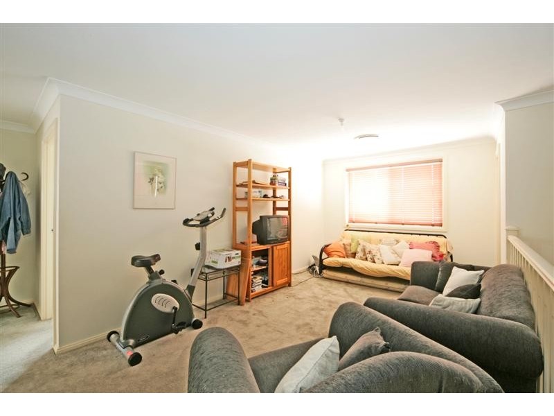 Mount Annan NSW 2567