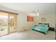 Mount Annan NSW 2567
