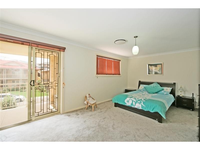 Mount Annan NSW 2567