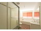 Mount Annan NSW 2567
