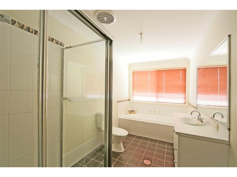 Mount Annan NSW 2567