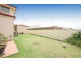 Mount Annan NSW 2567