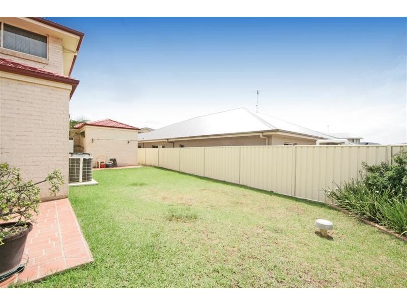 Mount Annan NSW 2567