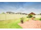 Mount Annan NSW 2567