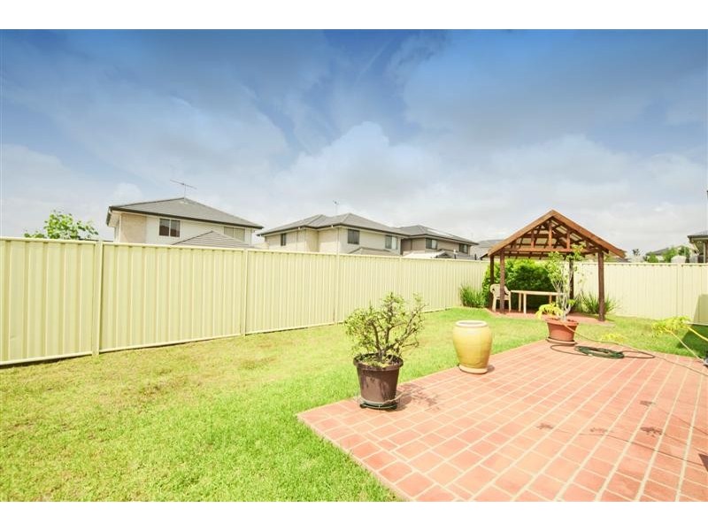 Mount Annan NSW 2567