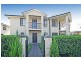 8/60 Old Hume Highway, Camden NSW 2570