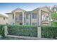 8/60 Old Hume Highway, Camden NSW 2570
