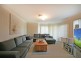 8/60 Old Hume Highway, Camden NSW 2570