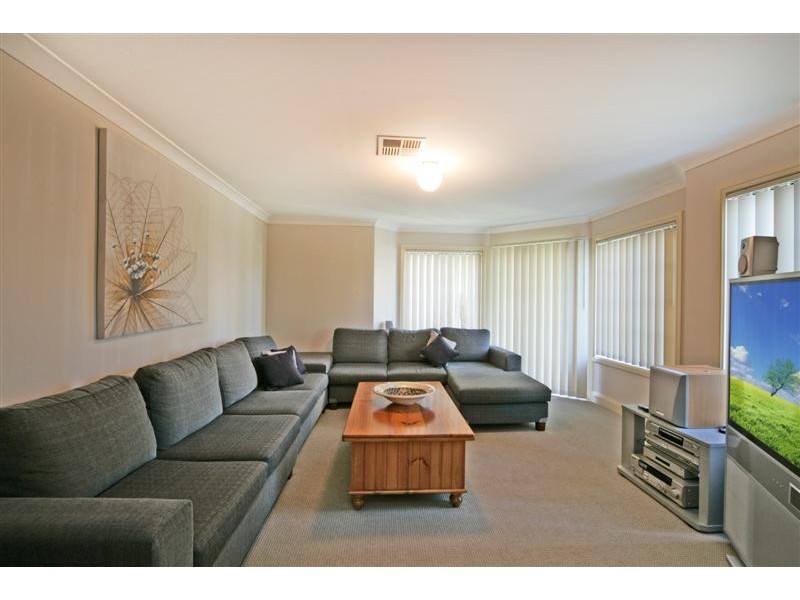 8/60 Old Hume Highway, Camden NSW 2570