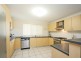 8/60 Old Hume Highway, Camden NSW 2570