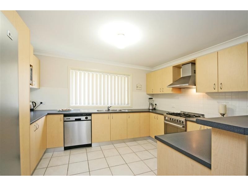 8/60 Old Hume Highway, Camden NSW 2570