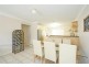 8/60 Old Hume Highway, Camden NSW 2570