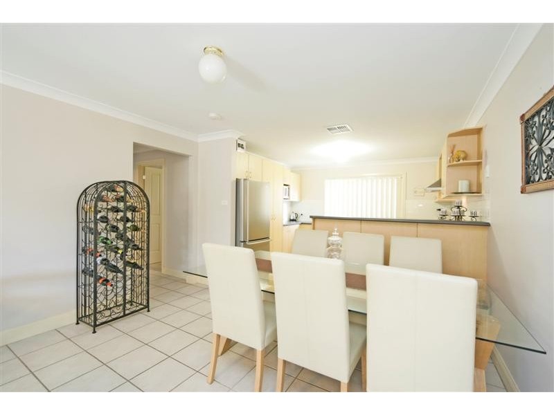 8/60 Old Hume Highway, Camden NSW 2570
