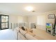8/60 Old Hume Highway, Camden NSW 2570