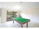 8/60 Old Hume Highway, Camden NSW 2570