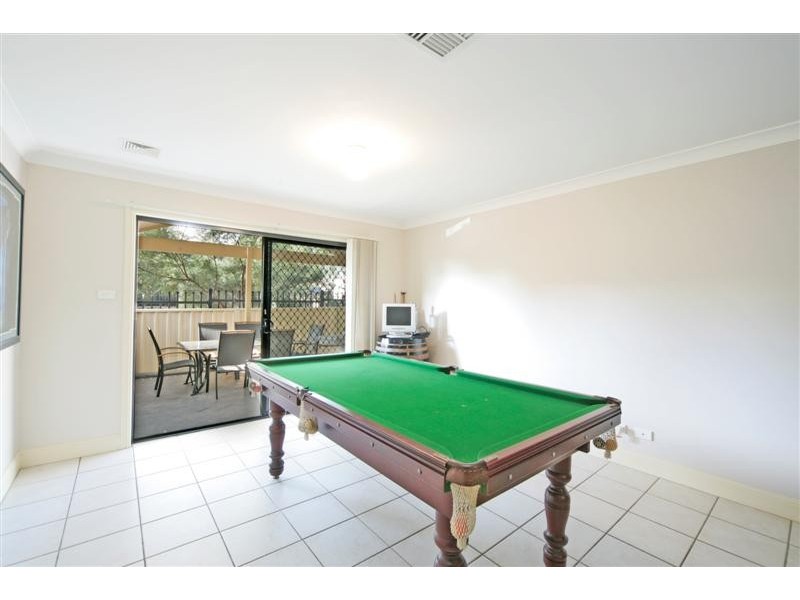 8/60 Old Hume Highway, Camden NSW 2570