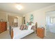 8/60 Old Hume Highway, Camden NSW 2570