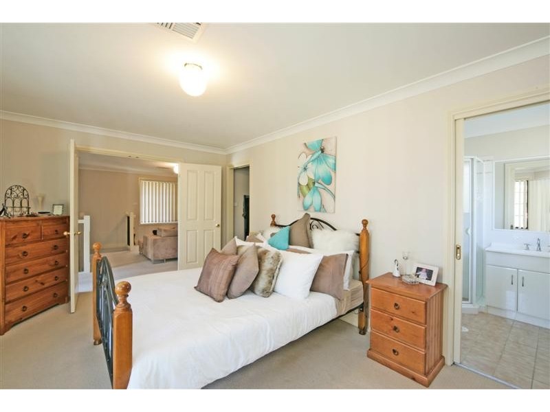 8/60 Old Hume Highway, Camden NSW 2570