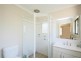 8/60 Old Hume Highway, Camden NSW 2570