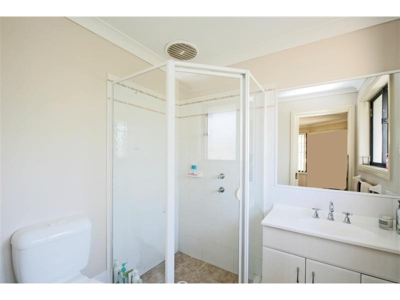 8/60 Old Hume Highway, Camden NSW 2570