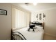 8/60 Old Hume Highway, Camden NSW 2570