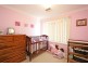 8/60 Old Hume Highway, Camden NSW 2570