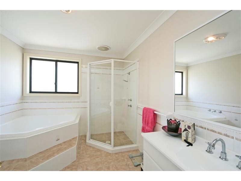 8/60 Old Hume Highway, Camden NSW 2570