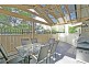 8/60 Old Hume Highway, Camden NSW 2570