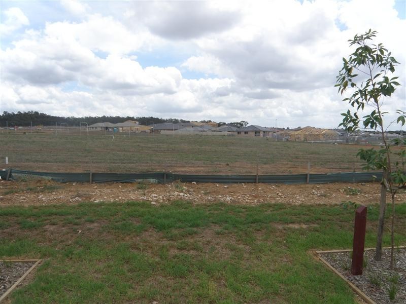 Mount Annan NSW 2567