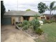 11 Thomas Way, Currans Hill NSW 2567