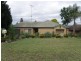 11 Thomas Way, Currans Hill NSW 2567