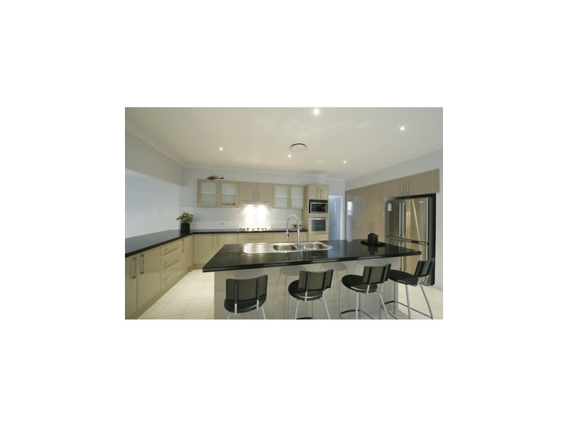 27 Goodenia Road, Mount Annan NSW 2567