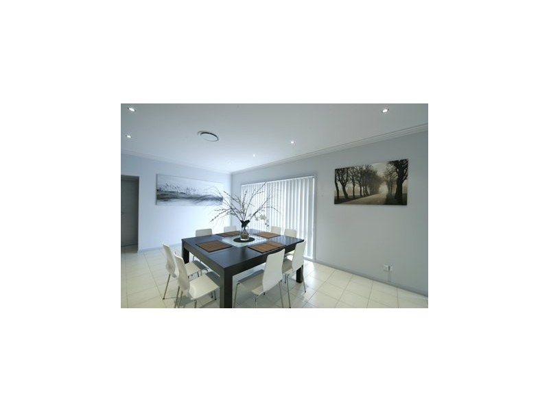 27 Goodenia Road, Mount Annan NSW 2567