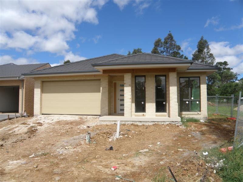 Campbelltown NSW 2560