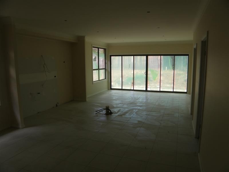 Campbelltown NSW 2560