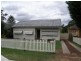 154 Macquarie Ave, Campbelltown NSW 2560
