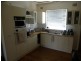 154 Macquarie Ave, Campbelltown NSW 2560