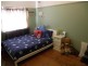 154 Macquarie Ave, Campbelltown NSW 2560