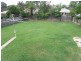 154 Macquarie Ave, Campbelltown NSW 2560