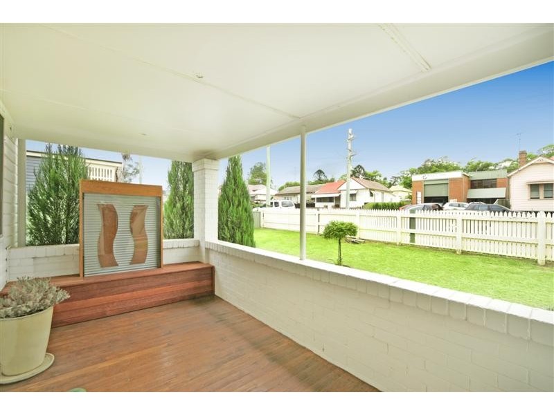 9 Little Street, Camden NSW 2570